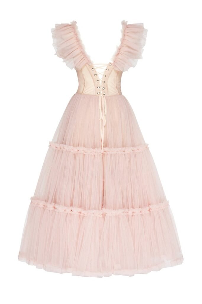 BlushRuffledDressback_750x