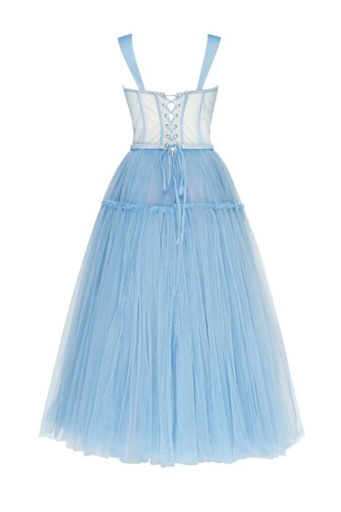 CocktailDresswithOpenBackback_750x