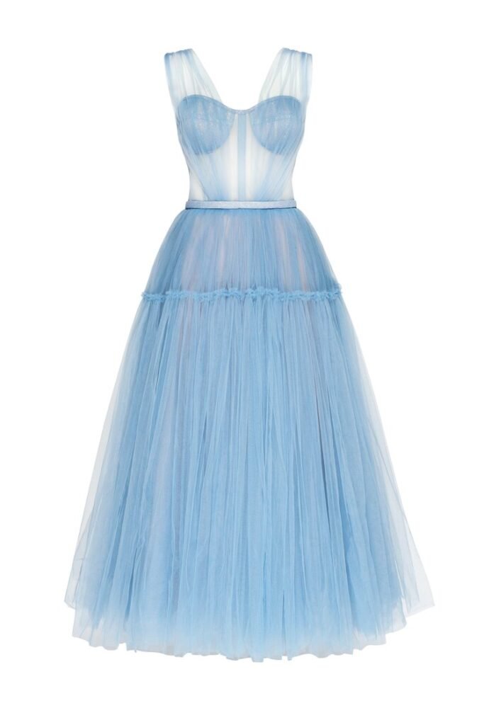 CocktailDresswithOpenBackfront_750x