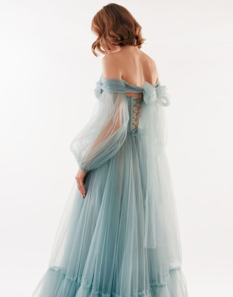 CombinationEveningDresswithSheerSleeves1_900x