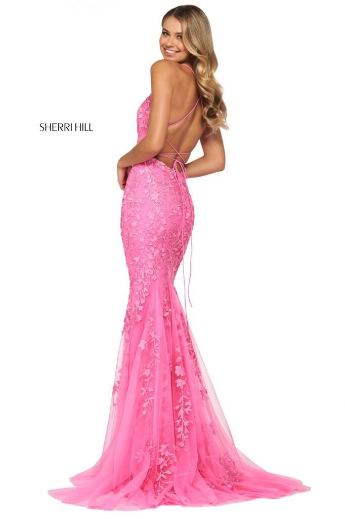 Sherri-Hill-52338-bright-pink-47363