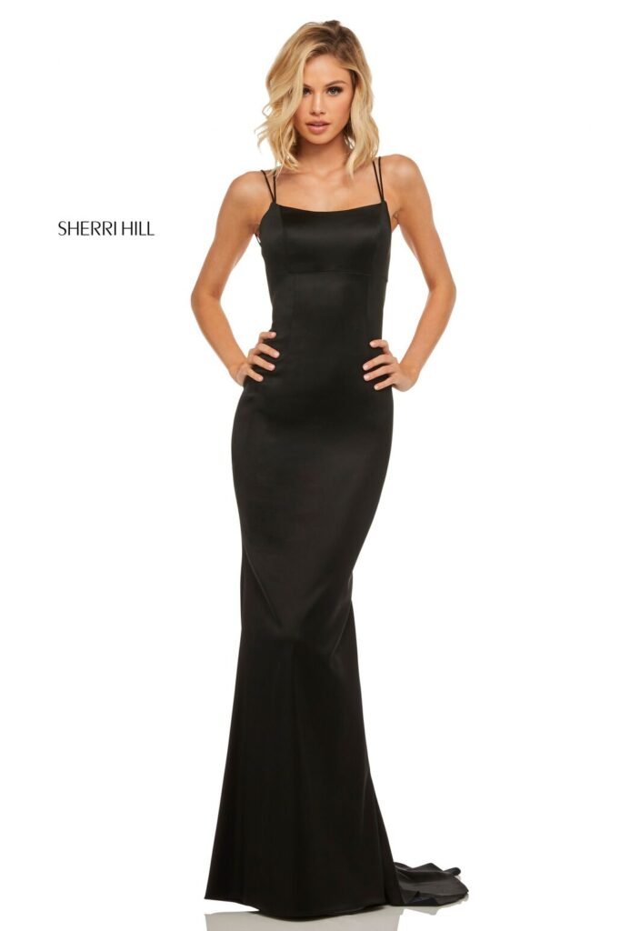 Sherri-Hill-52613-black-43059
