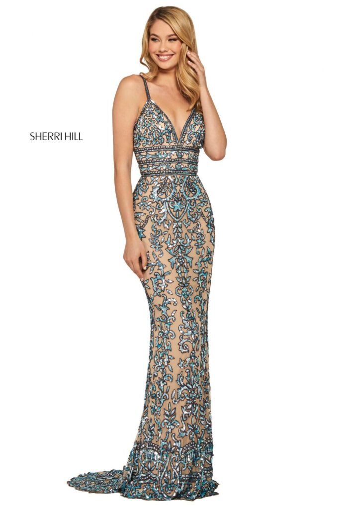 Sherri-Hill-53136-nude-light-blue-44964