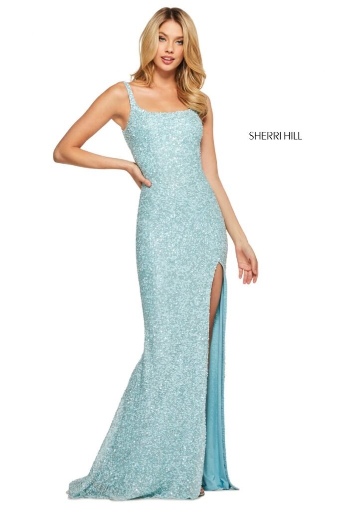 Sherri-Hill-53569-light-blue-46316