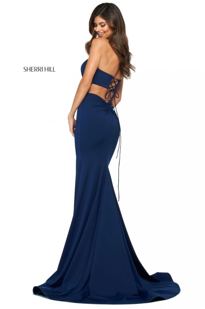 Sherri-Hill-53877-navy-47389
