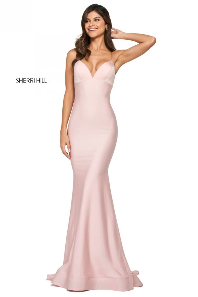 Sherri-Hill-53879-blush-47298