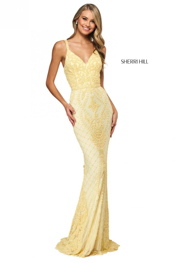 Sherri-Hill-54116-yellow-48189