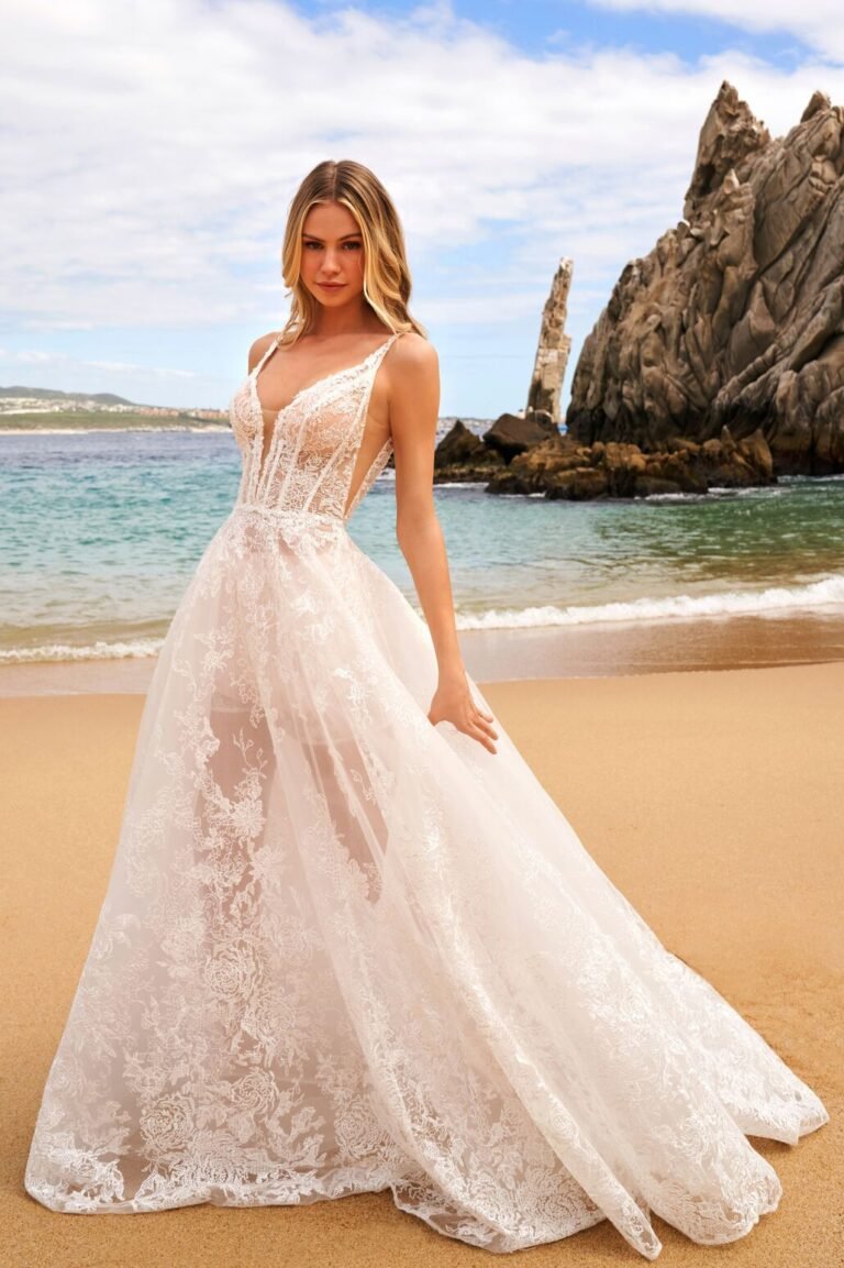 Sherri-Hill-71042-ivory-49360