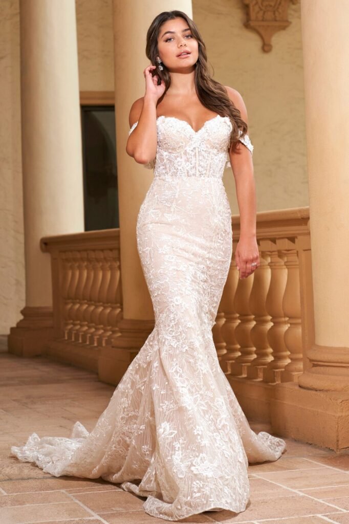 Sherri-Hill-81050-ivory-49459