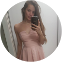 Klara Vucetic profile picture