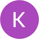 Kristina Palić profile picture