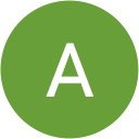 Antea Marijanovic profile picture