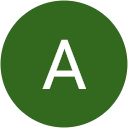 Andrea Kozić profile picture