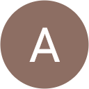 Antonija Pintarić profile picture