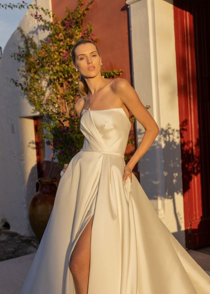 adorious-collection-by-modeca_cu-front_agata