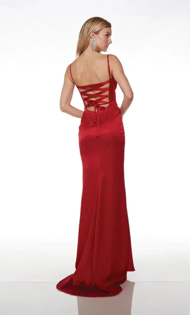 61485_RED_2_810x