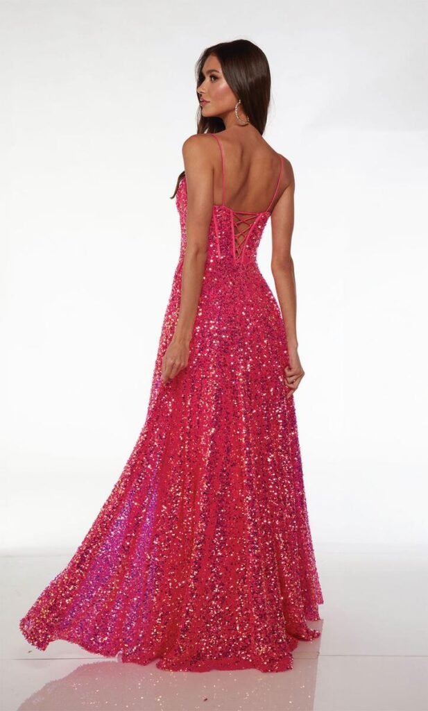 61517_BARBIEOPAL_2_810x