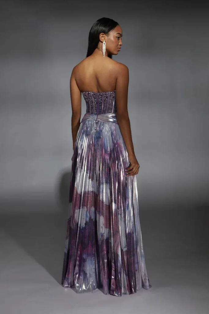 61781_PURPLE_MULTI_2_810x