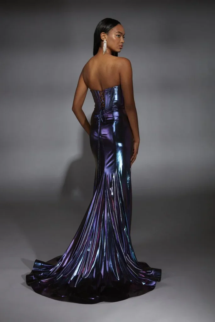 61798_DARK_PURPLE_GHOST_2_810x