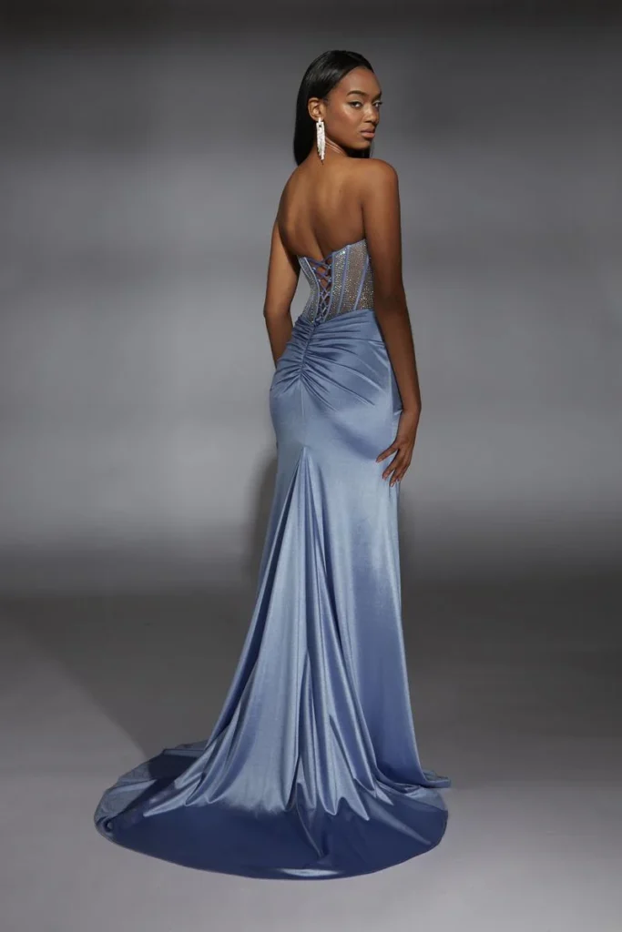 61863_LIGHT_PERIWINKLE_2_810x