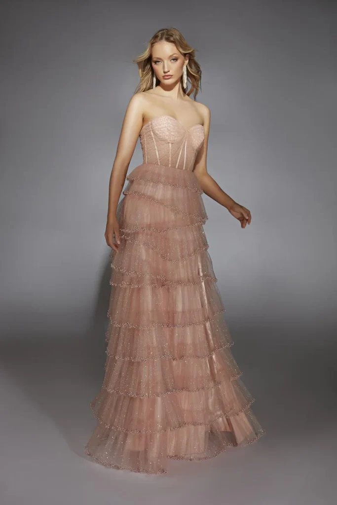 61956_FRENCH_PINK_1_810x