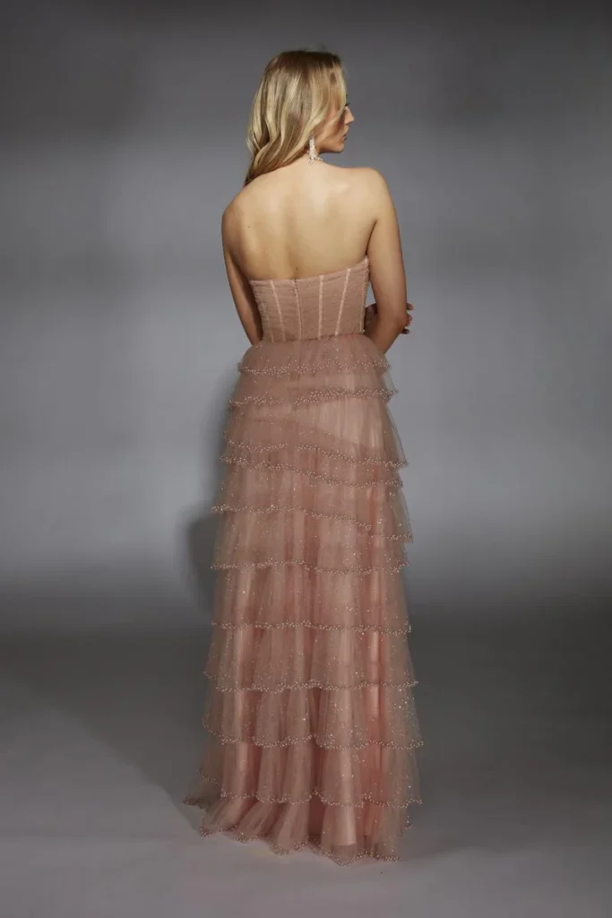 61956_FRENCH_PINK_2_810x