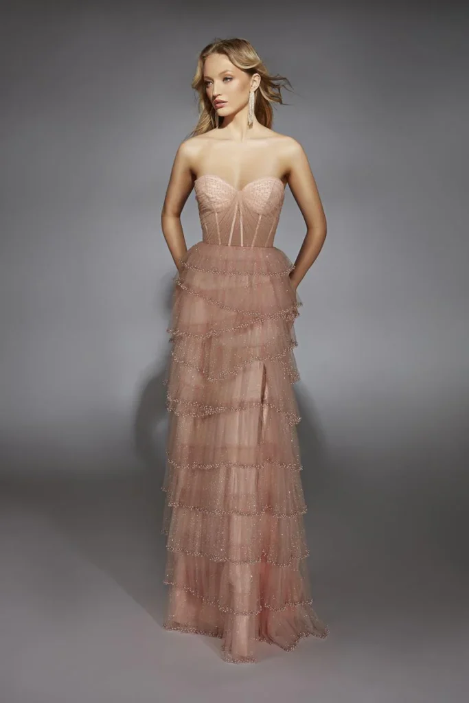 61956_FRENCH_PINK_3_810x