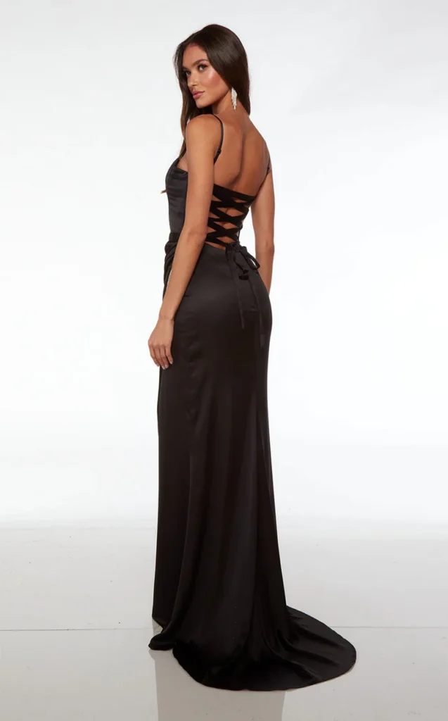 Alyce-61485_BLACK_2_800x