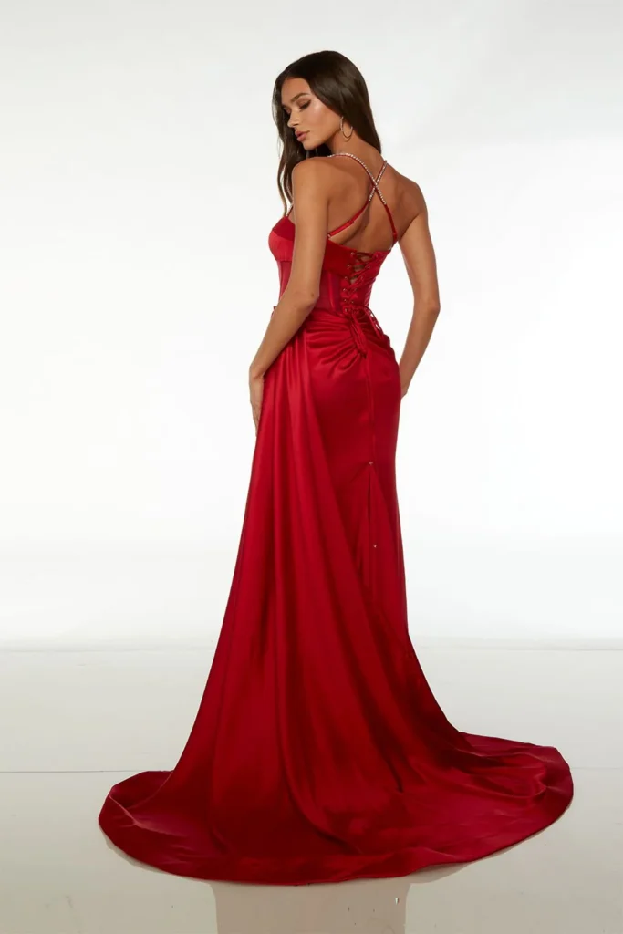 Alyce-61486-RED-4_1800x1800