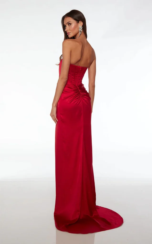 Alyce-61489_RED_2_800x