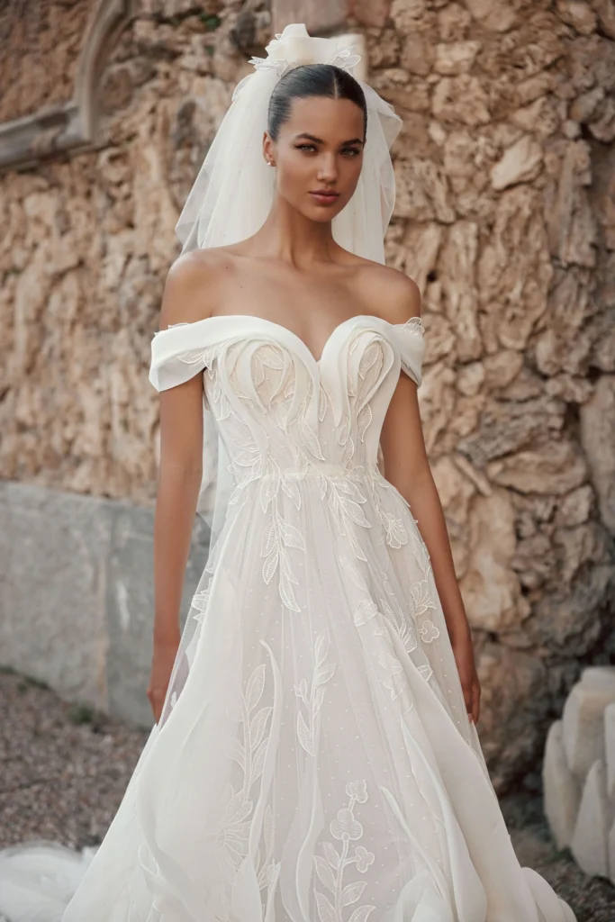 INL2434LauraBetti-DolceVitaCollectionbyInnocentiaDivina_2
