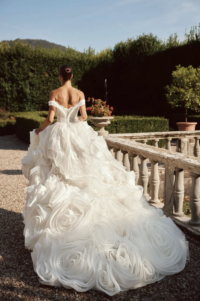 INL2434LauraBetti-DolceVitaCollectionbyInnocentiaDivina_3