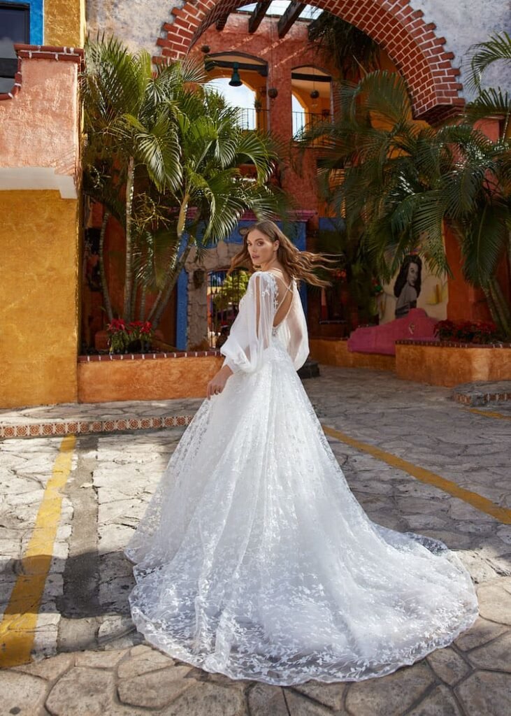 Libelle_Esperienza_Hiba_Back