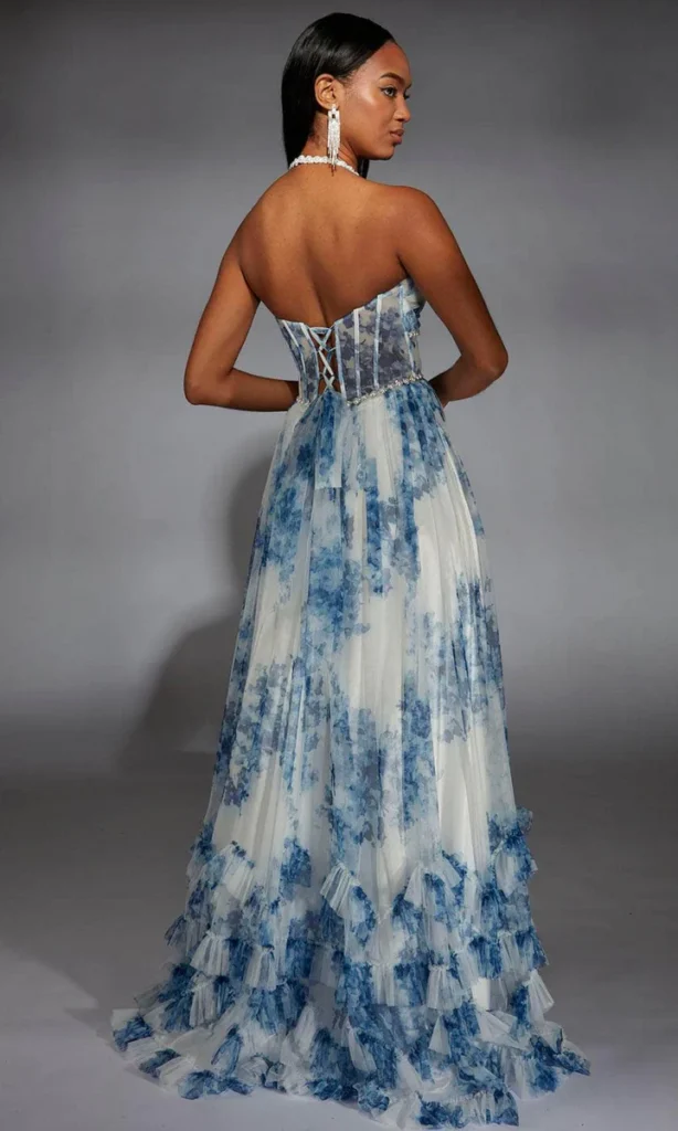 alyce-paris-61757-floral-halter-a-line-gown-prom-dresses-1145880041_1200x1200