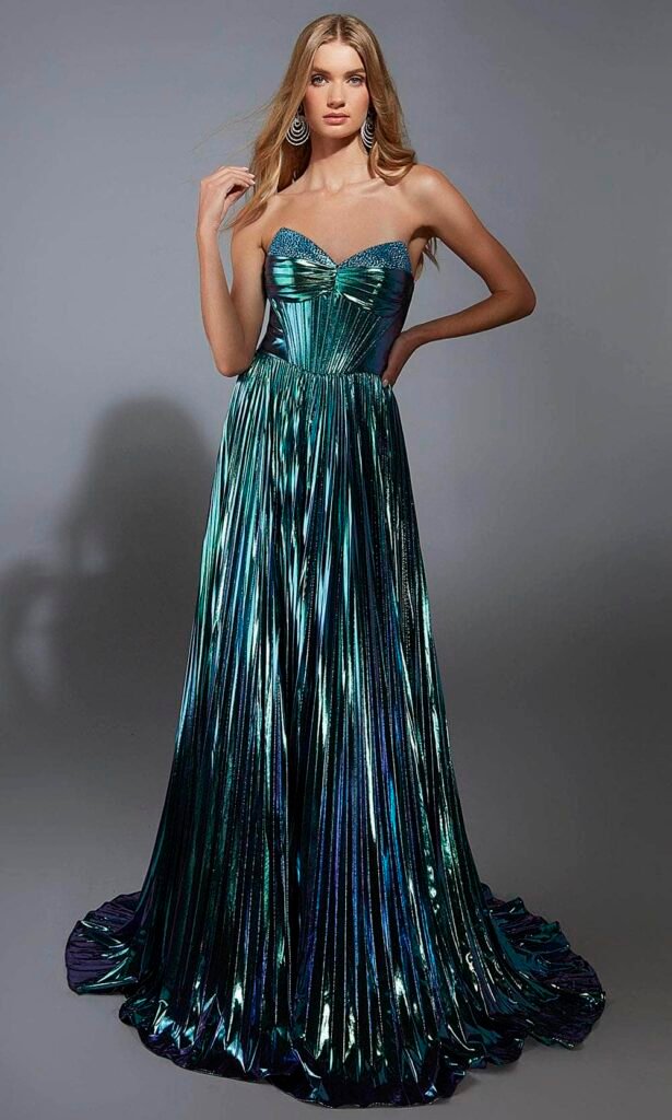 alyce-paris-61786-sweetheart-metallic-pleated-a-line-gown-special-occasion-dress-1146070502