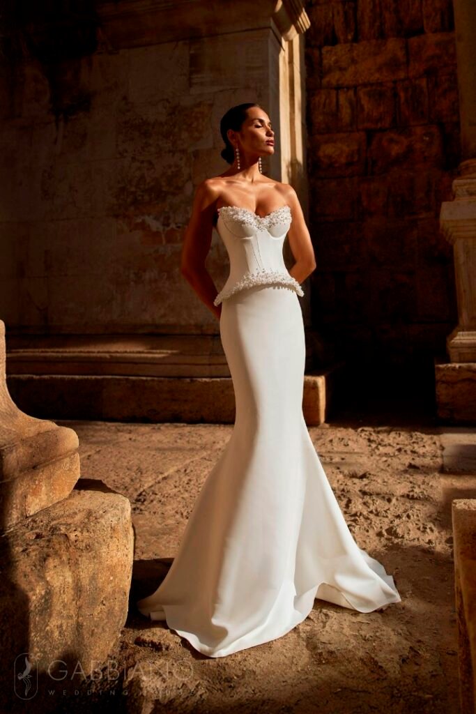 saviya2-5260