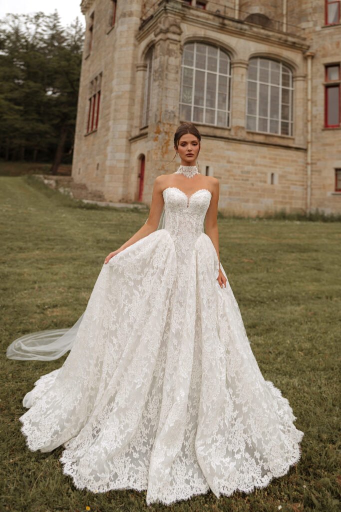 Avel-Katy-Corso-Spring-2026-1