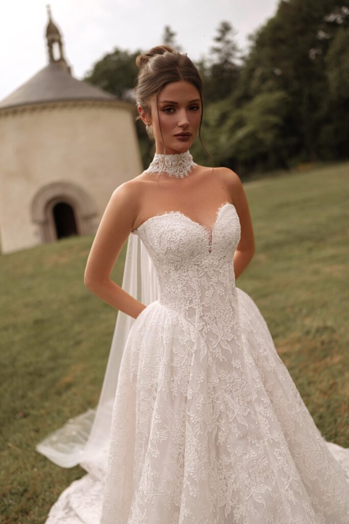 Avel-Katy-Corso-Spring-2026-4