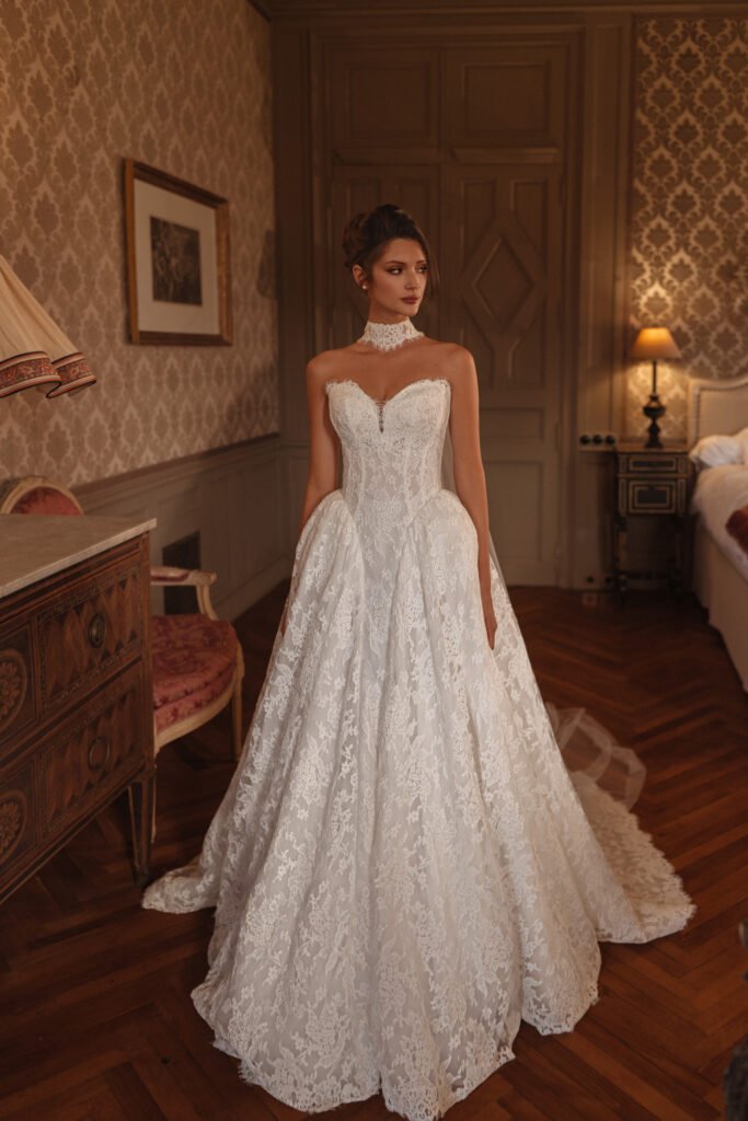 Avel-Katy-Corso-Spring-2026-5