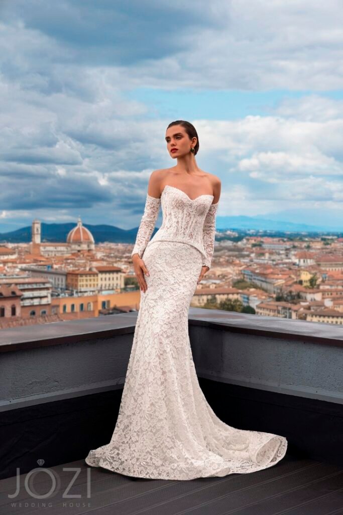 wedding_dress_amelion_J7606_1