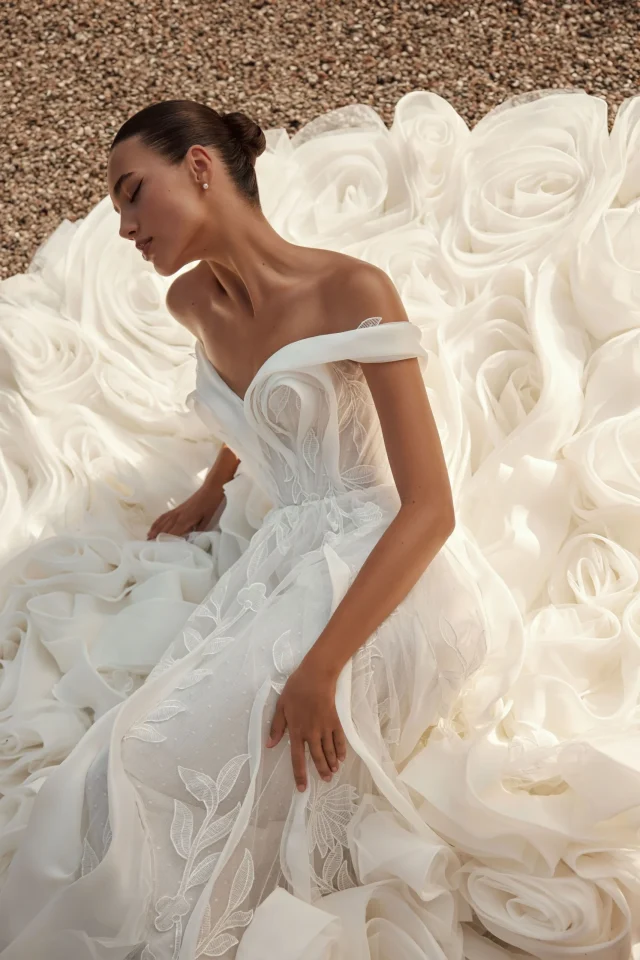 INL2434LauraBetti-DolceVitaCollectionbyInnocentiaDivina_4